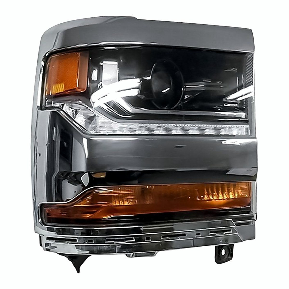 Automotive replacement part product image