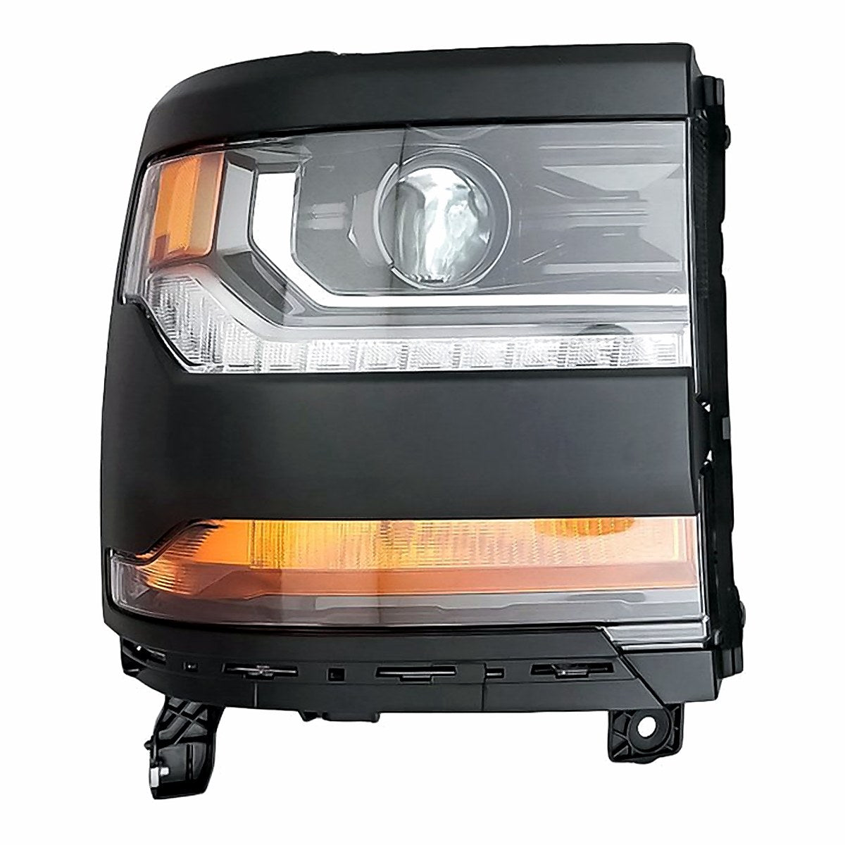 Automotive replacement part product image