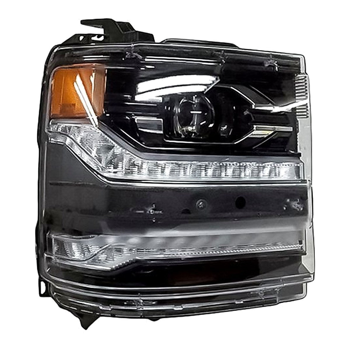 Automotive replacement part product image