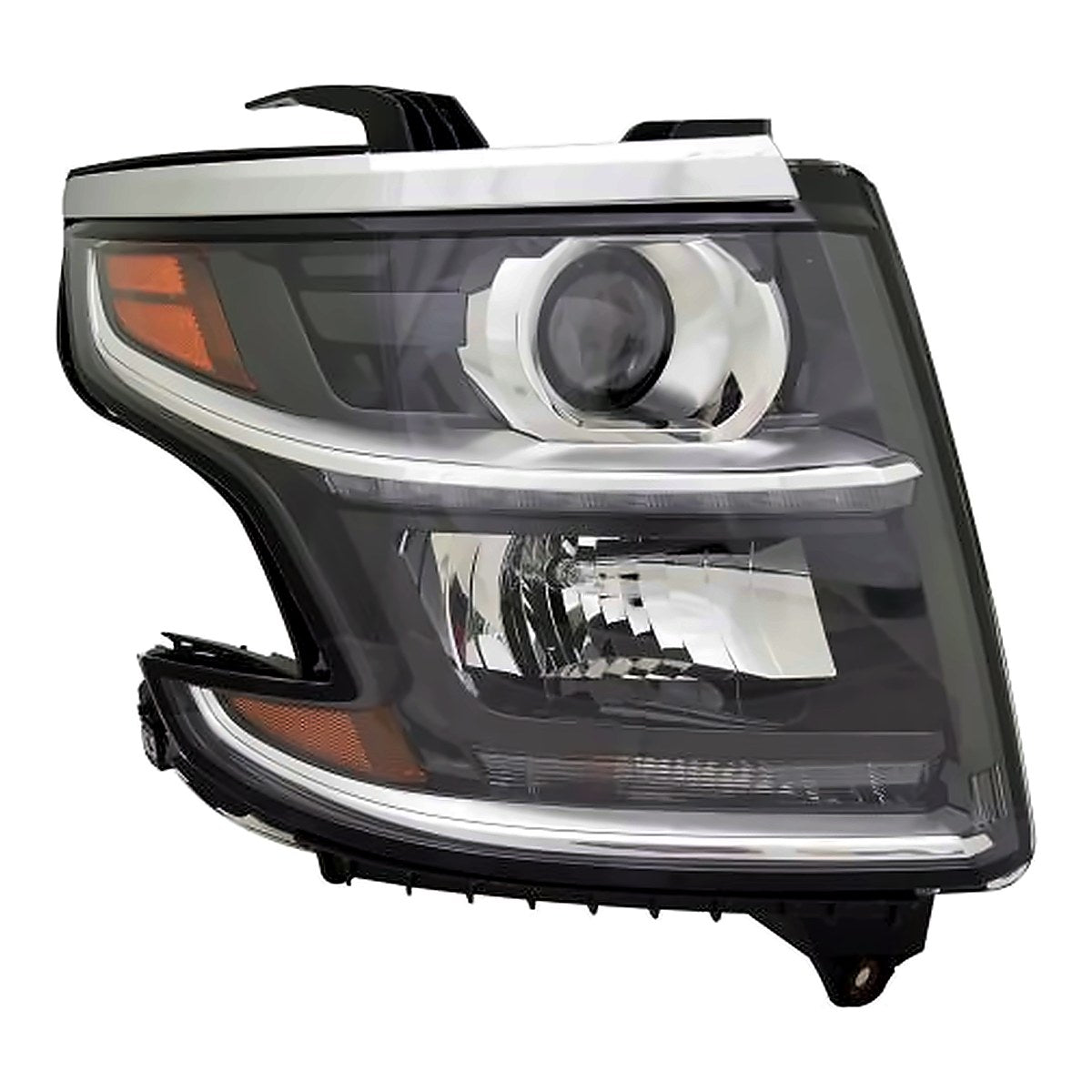 Automotive replacement part product image