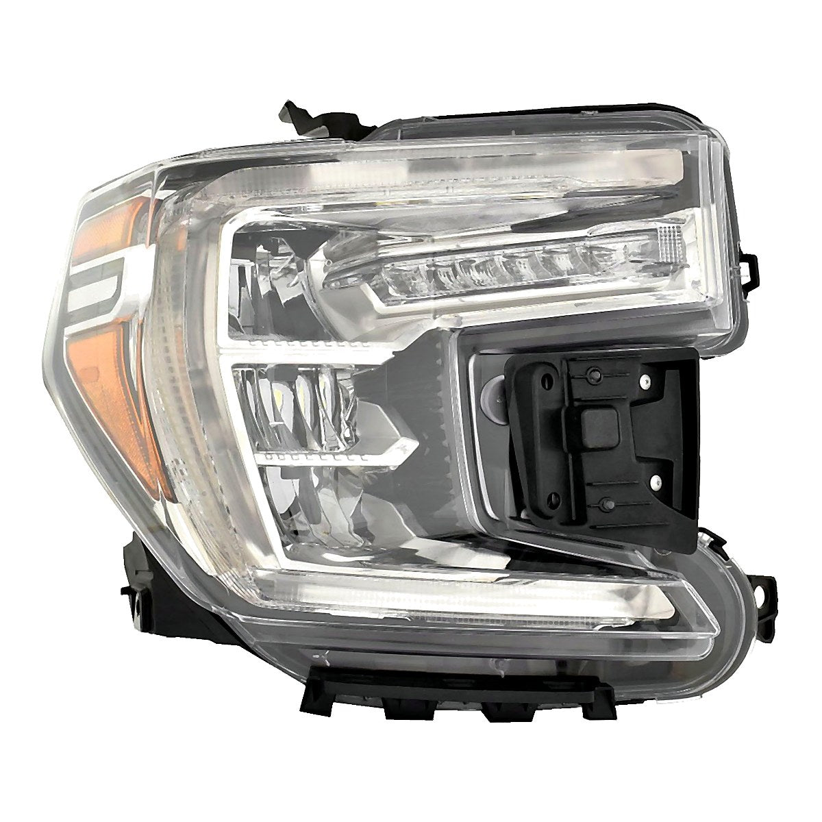 Automotive replacement part product image