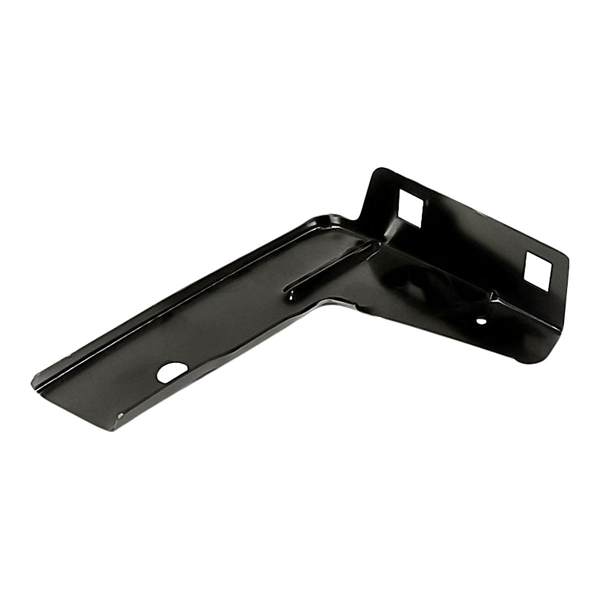 Automotive replacement part product image