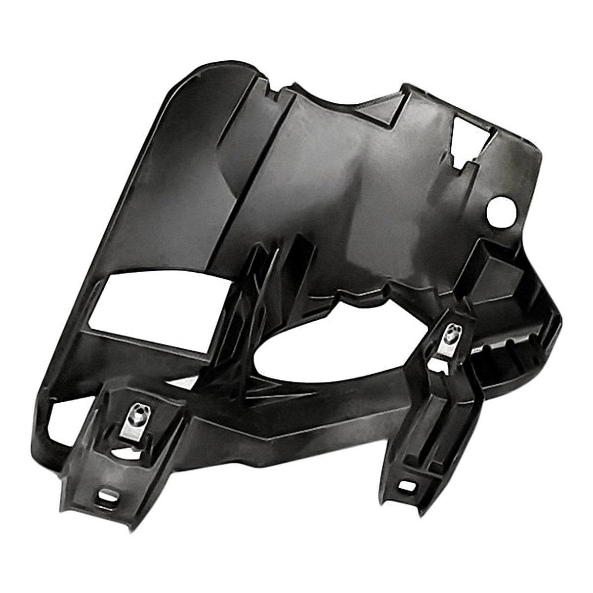 Automotive replacement part product image