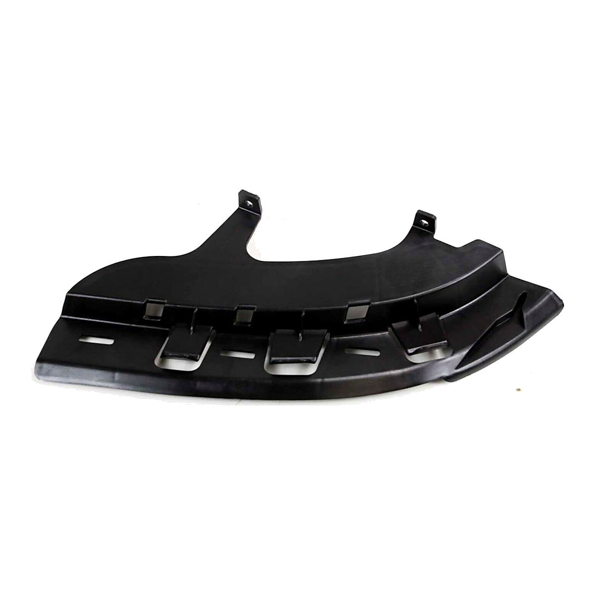 2006-2011 Buick Lucerne Headlight Bracket Driver Side – GM2508108