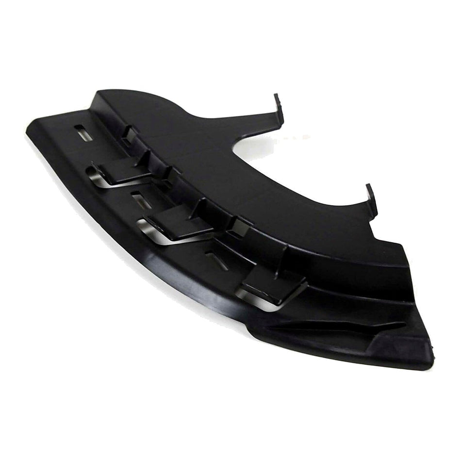 2006-2011 Buick Lucerne Headlight Bracket Driver Side – GM2508108-2