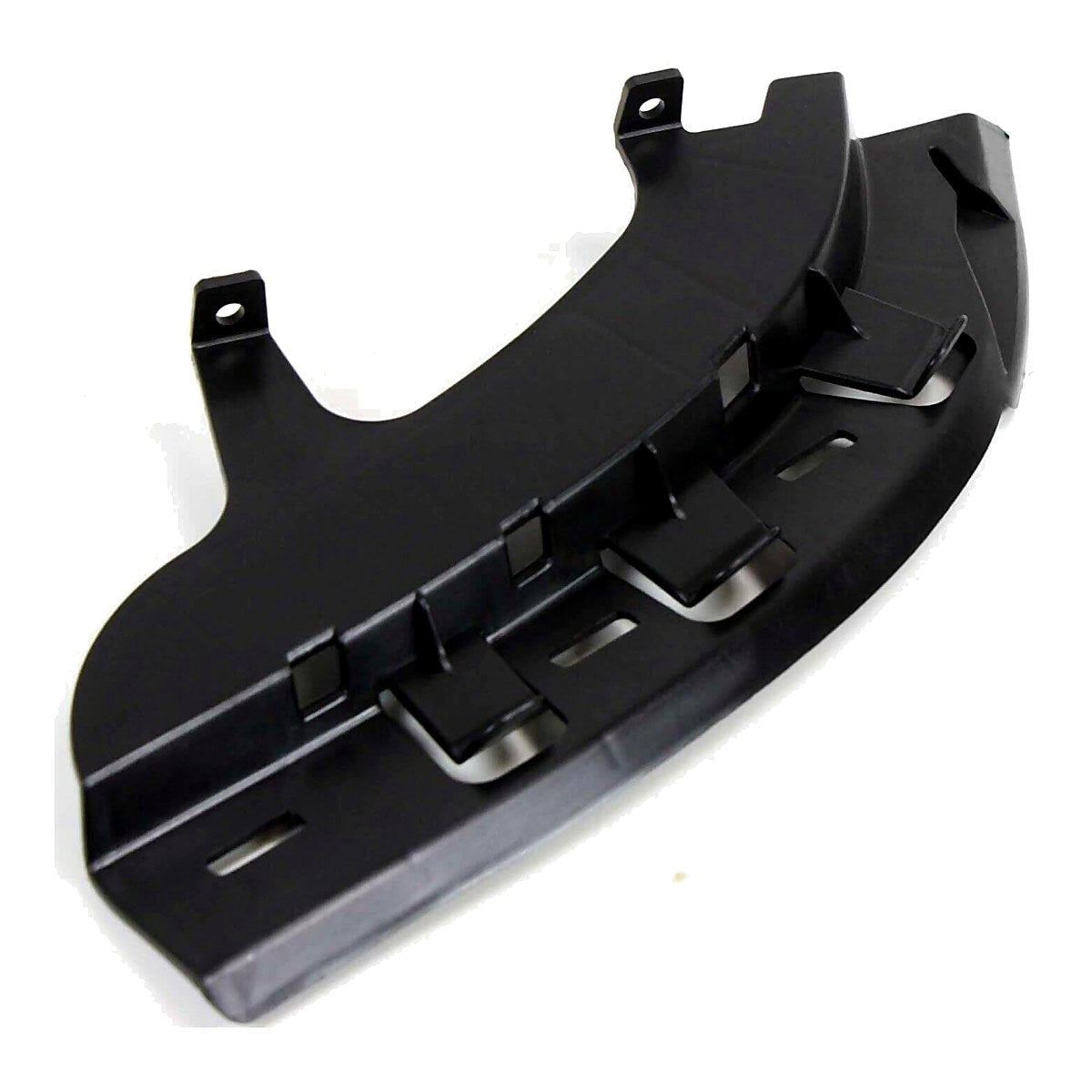 2006-2011 Buick Lucerne Headlight Bracket Driver Side – GM2508108-3