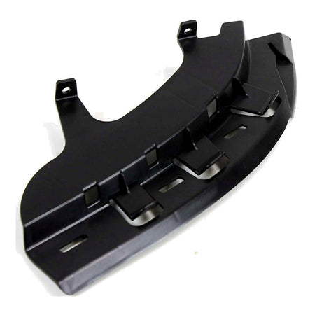 2006-2011 Buick Lucerne Headlight Bracket Driver Side – GM2508108-3