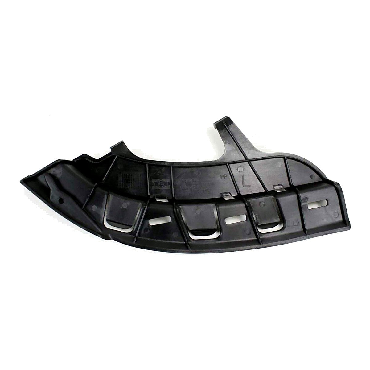 2006-2011 Buick Lucerne Headlight Bracket Driver Side – GM2508108-4
