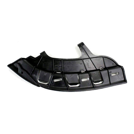 2006-2011 Buick Lucerne Headlight Bracket Driver Side – GM2508108-4