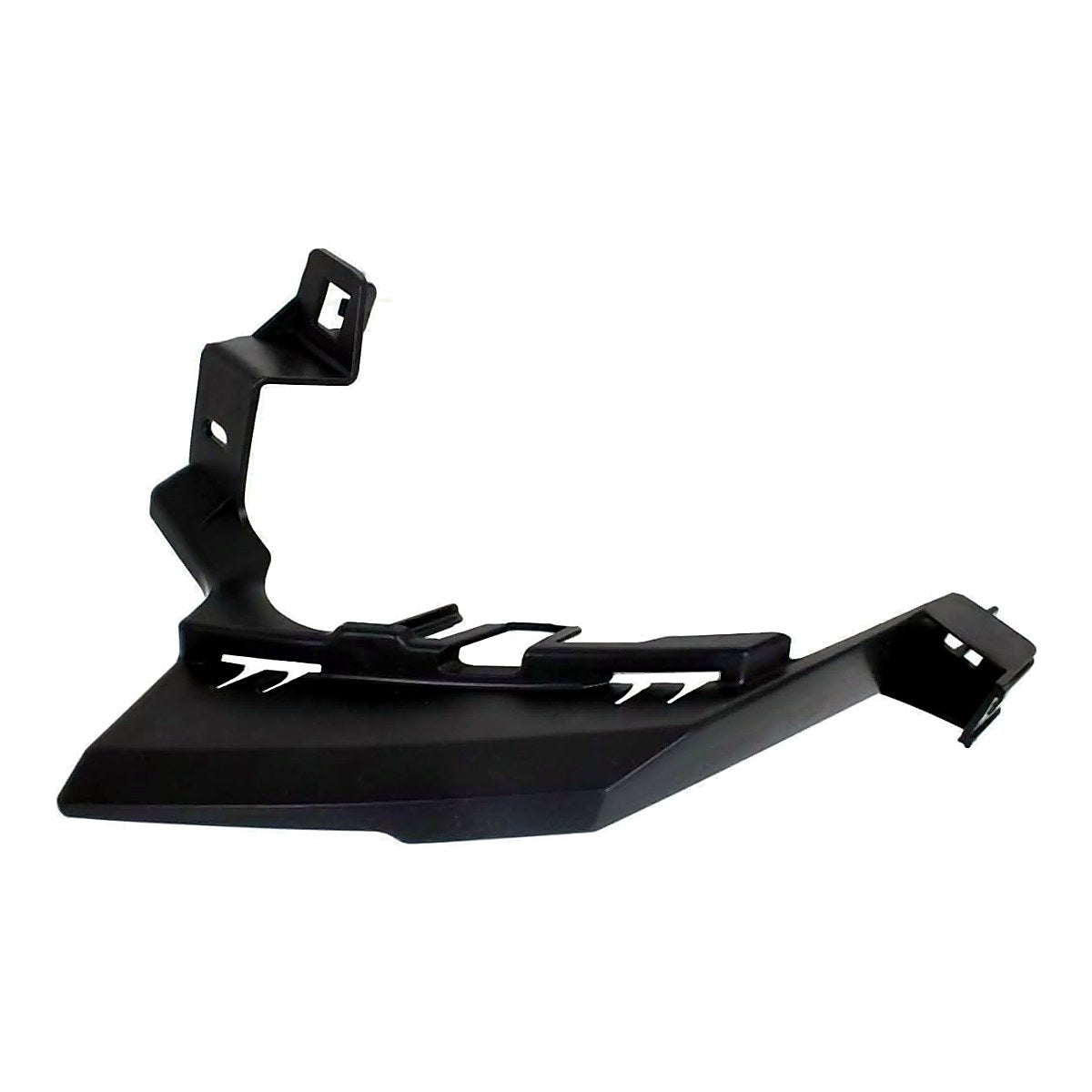 2010-2016 Cadillac Srx Headlight Bracket Driver Side – GM2508110