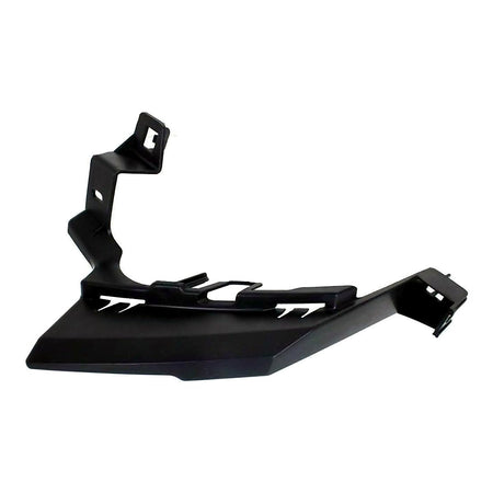 2010-2016 Cadillac Srx Headlight Bracket Driver Side – GM2508110