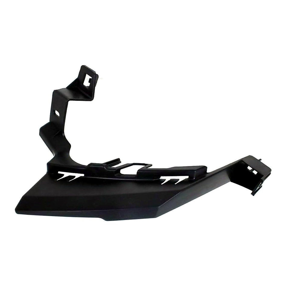 2010-2016 Cadillac Srx Headlight Bracket Driver Side – GM2508110