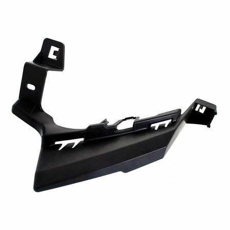 2010-2016 Cadillac Srx Headlight Bracket Driver Side – GM2508110-2