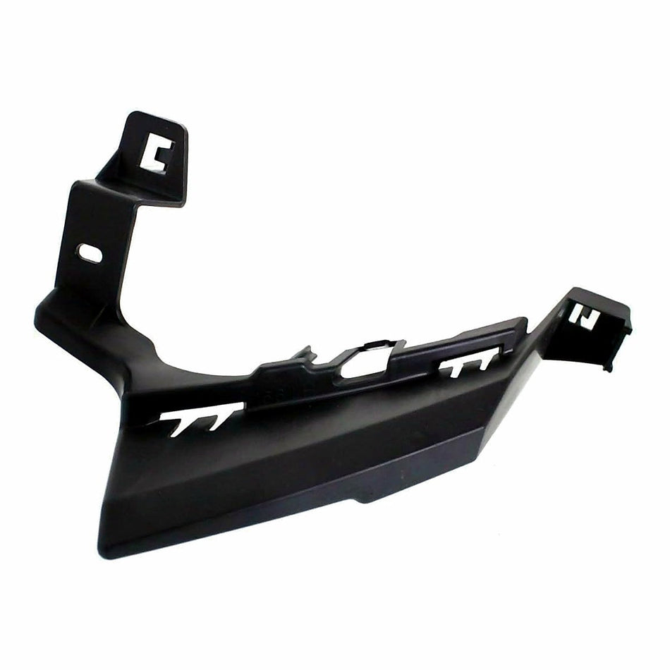 2010-2016 Cadillac Srx Headlight Bracket Driver Side – GM2508110-2
