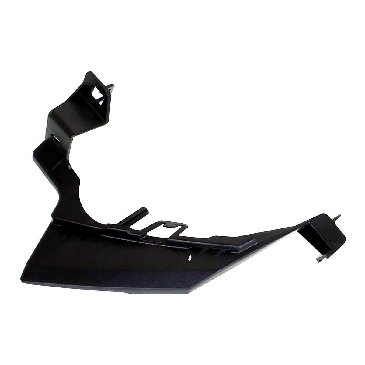 2010-2016 Cadillac Srx Headlight Bracket Driver Side – GM2508110-3