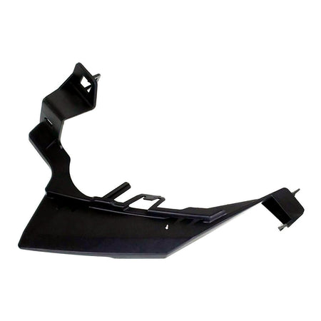 2010-2016 Cadillac Srx Headlight Bracket Driver Side – GM2508110-3