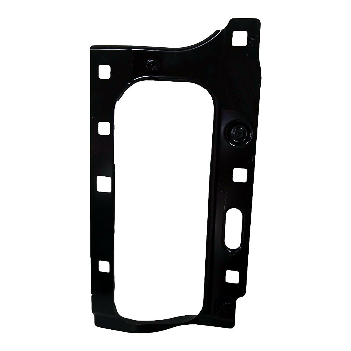 Automotive replacement part product image