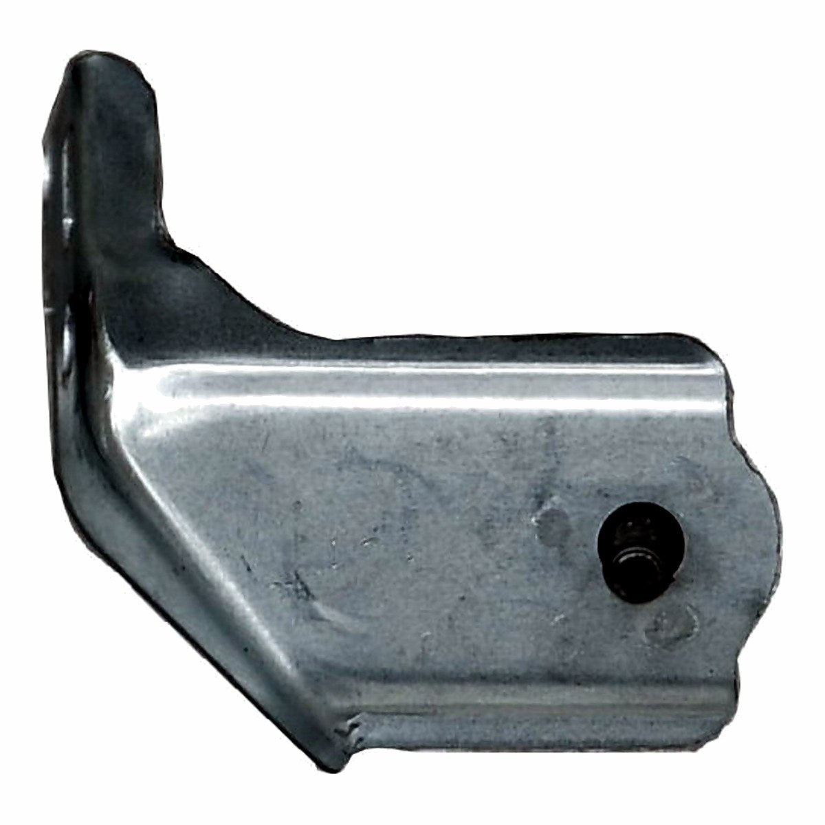 Automotive replacement part product image