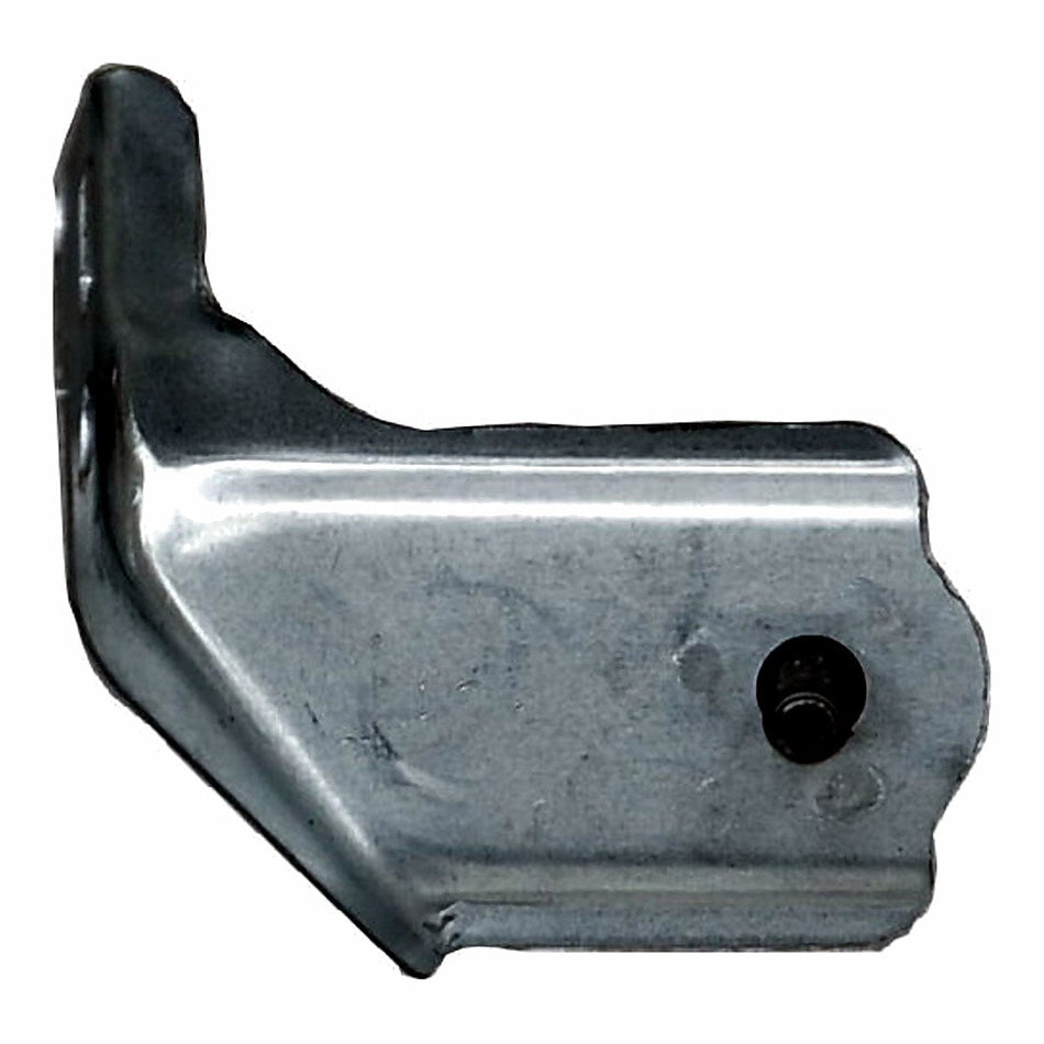 2012-2020 Chevrolet Sonic Sedan Headlight Bracket Driver Side - product view, Part GM2508122