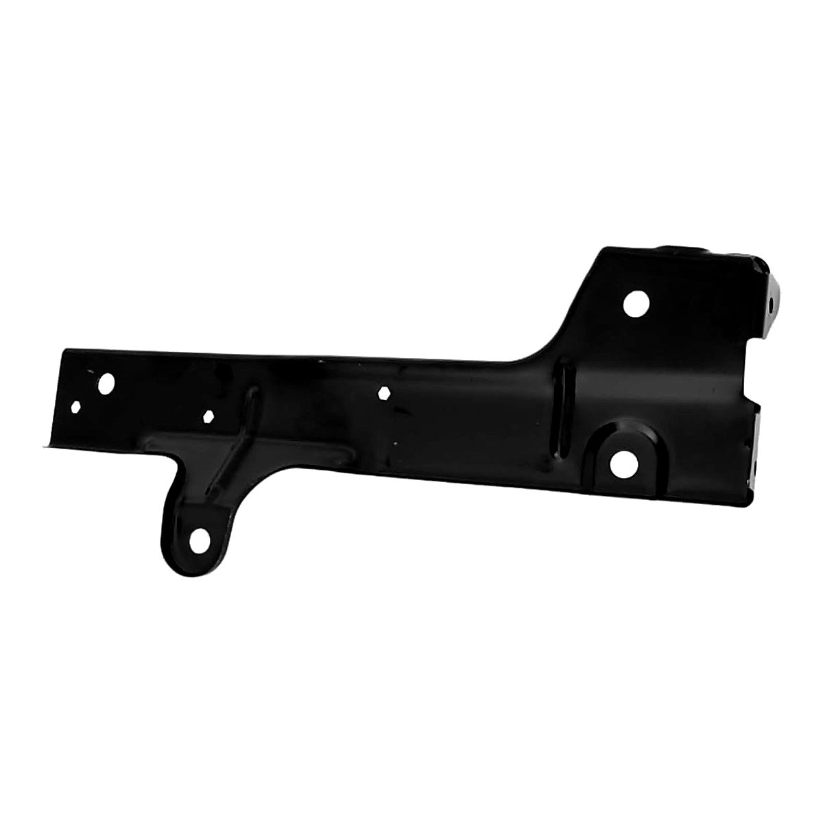Automotive replacement part product image