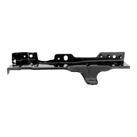 2019-2021 Chevrolet Silverado 1500 Headlight Bracket Driver Side Steel – GM2508126-3