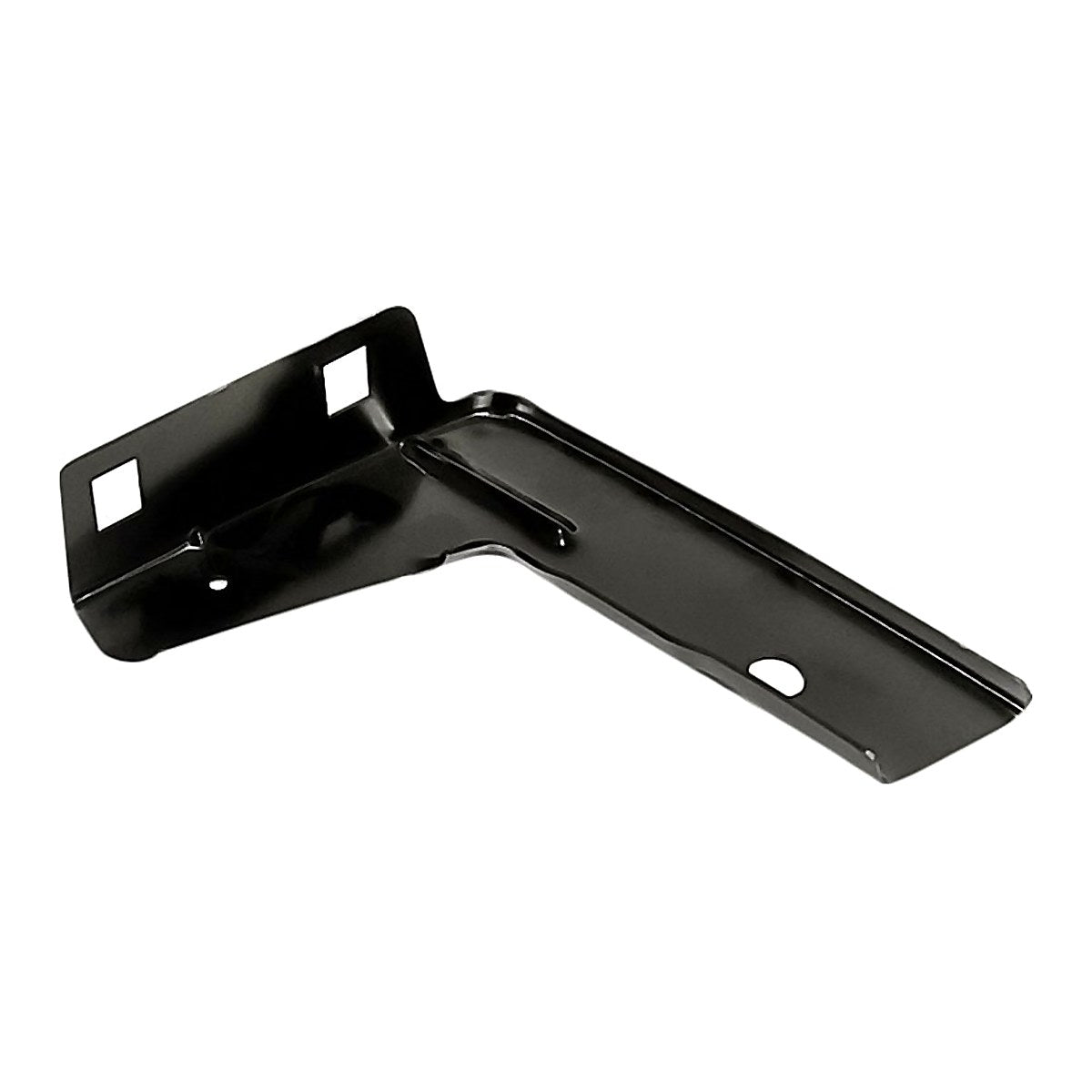 Automotive replacement part product image