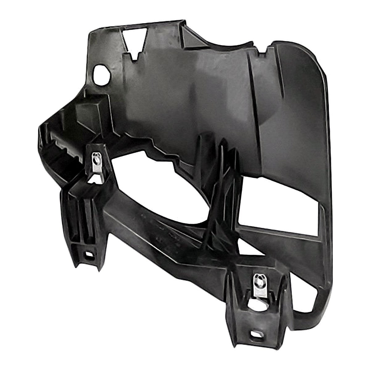 Automotive replacement part product image