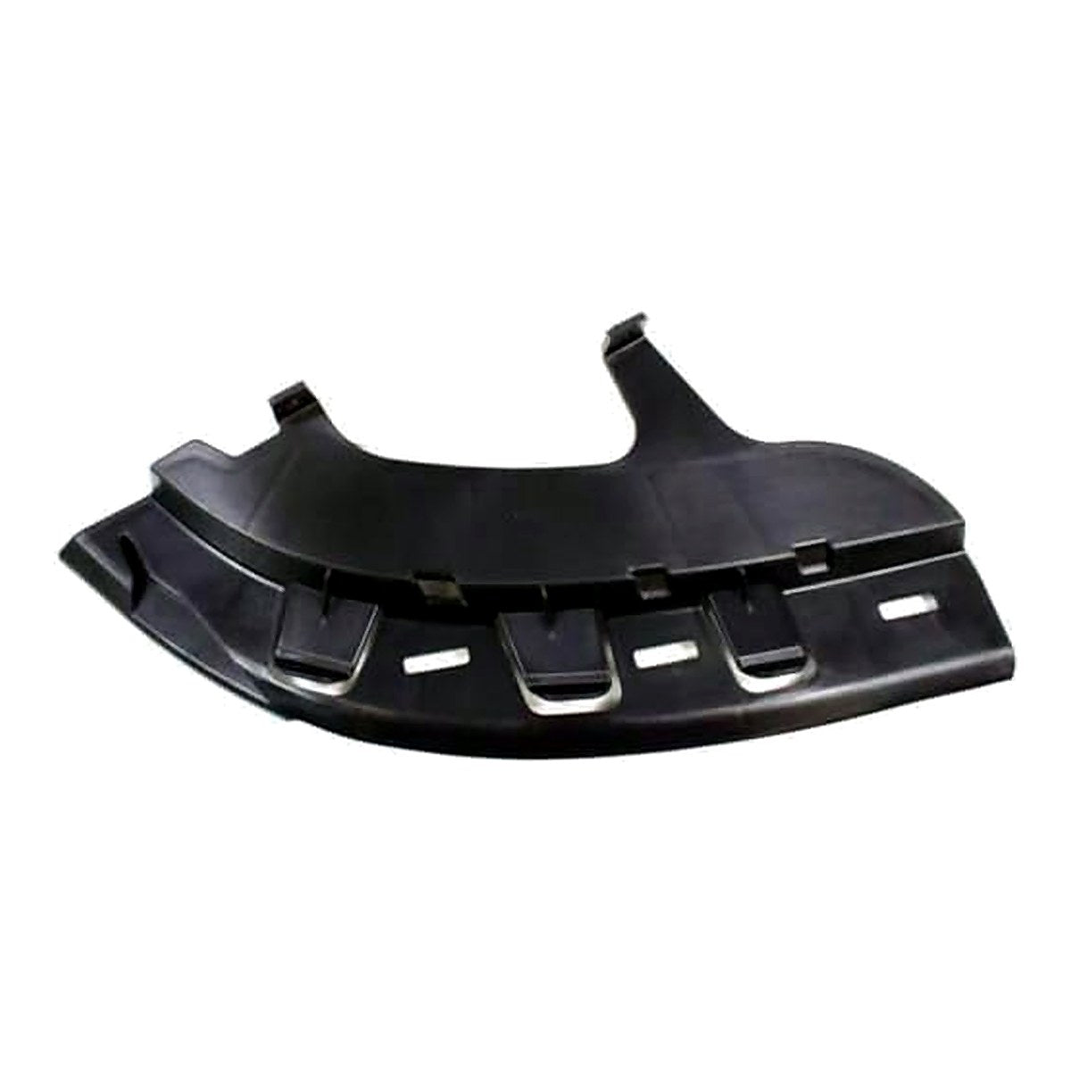 2006-2011 Buick Lucerne Headlight Bracket Passenger Side – GM2509108