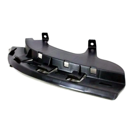 2006-2011 Buick Lucerne Headlight Bracket Passenger Side – GM2509108-3