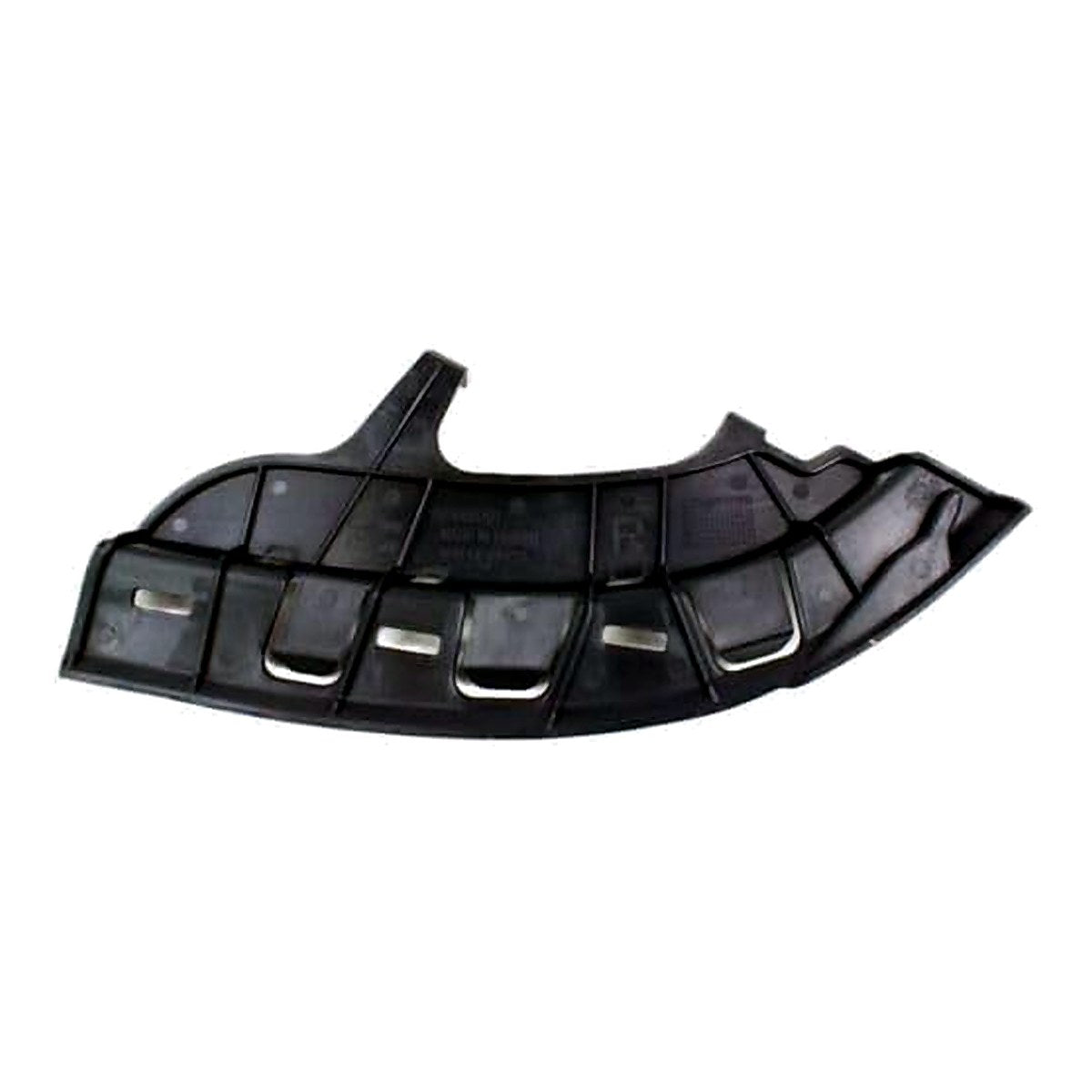 2006-2011 Buick Lucerne Headlight Bracket Passenger Side – GM2509108-4