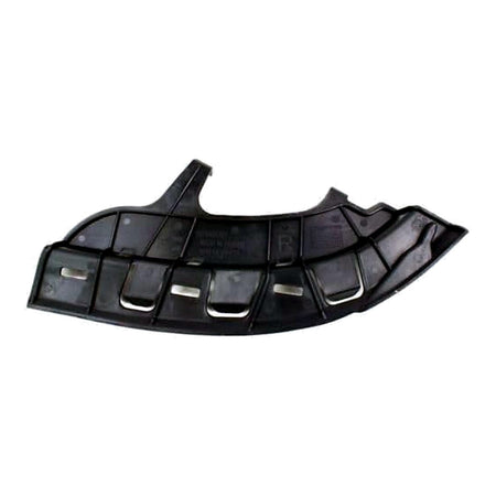 2006-2011 Buick Lucerne Headlight Bracket Passenger Side – GM2509108-4