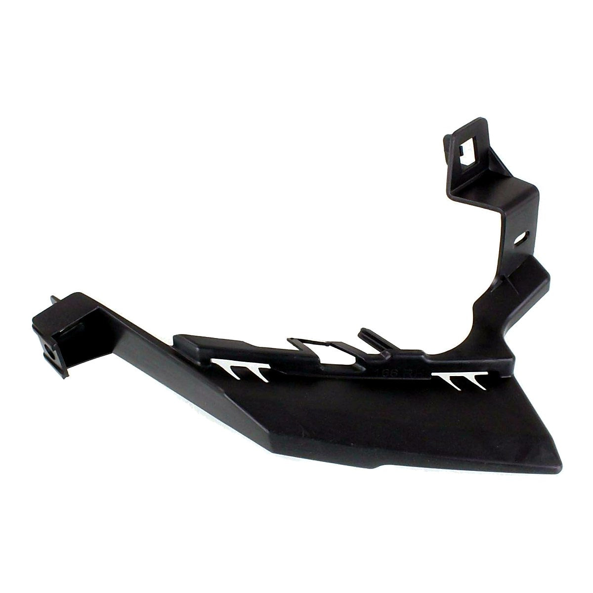 2010-2016 Cadillac Srx Headlight Bracket Passenger Side – GM2509110