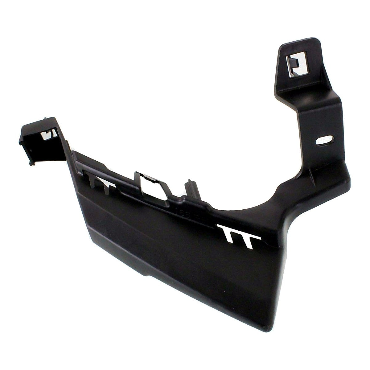 2010-2016 Cadillac Srx Headlight Bracket Passenger Side – GM2509110-2