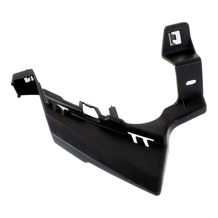 2010-2016 Cadillac Srx Headlight Bracket Passenger Side – GM2509110-2