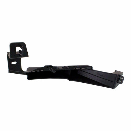 2010-2016 Cadillac Srx Headlight Bracket Passenger Side – GM2509110-4