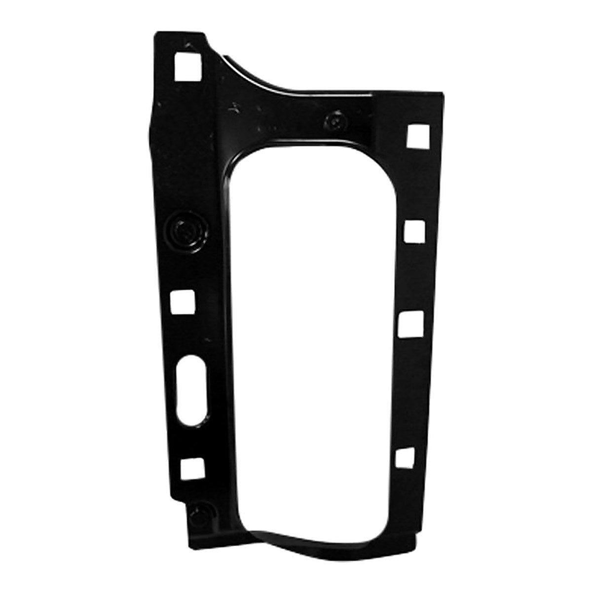 Automotive replacement part product image