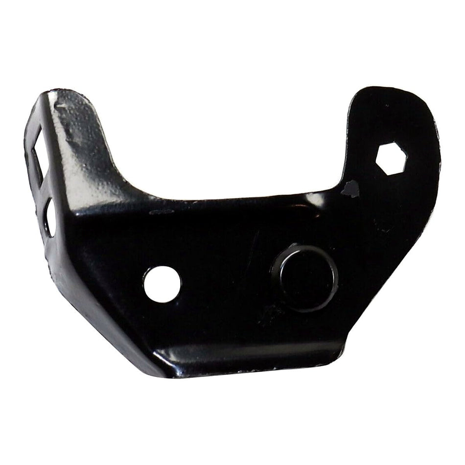2012-2020 Chevrolet Sonic Sedan Headlight Bracket Passenger Side - product view, Part GM2509122