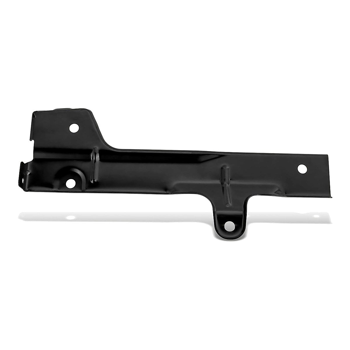 Automotive replacement part product image