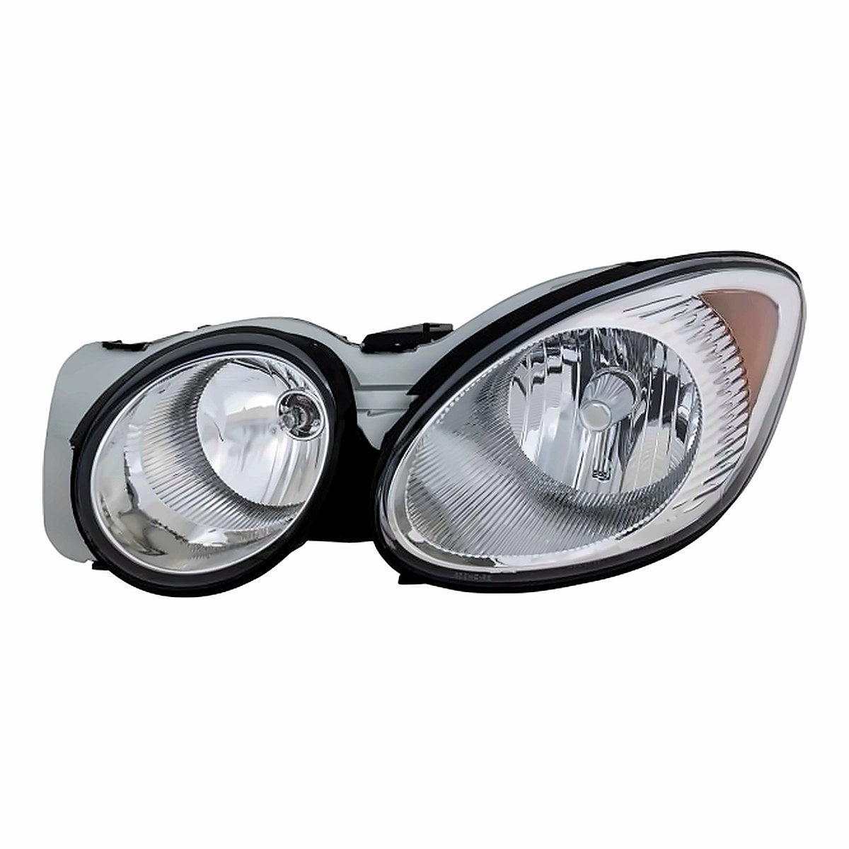 Automotive replacement part product image