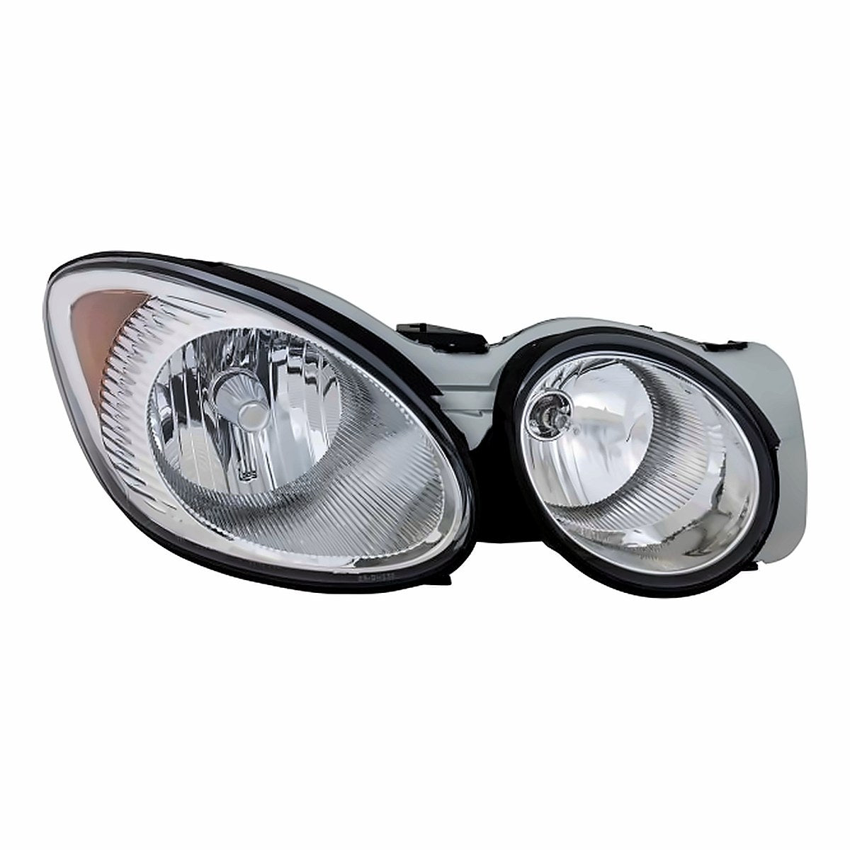 Automotive replacement part product image