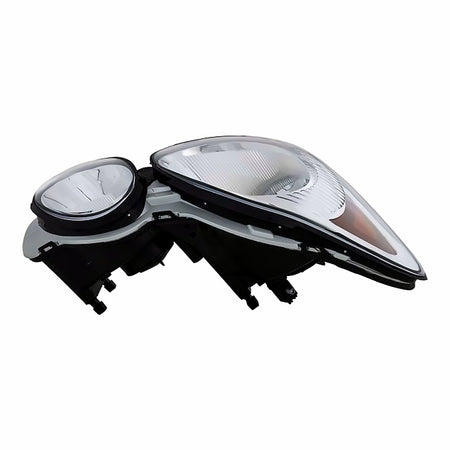 2005-2007 Buick Allure Headlight Passenger Side – Angle View (GM2519142)