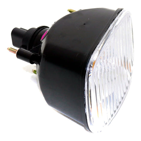 2005-2007 Buick Terraza Fog Light Front Driver Side – Side View (GM2562100)