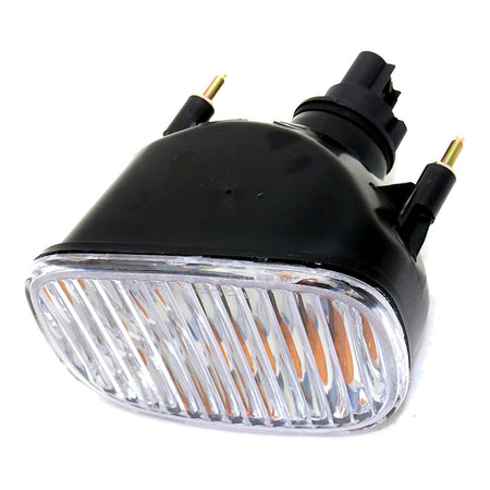 2005-2007 Buick Terraza Fog Light Front Driver Side – Side View (GM2562100)