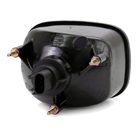 2005-2007 Buick Terraza Fog Light Front Driver Side – Back View (GM2562100)