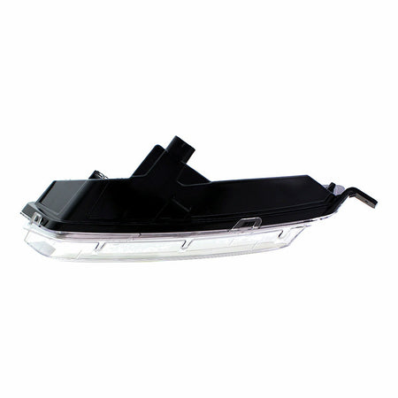 2014-2020 Chevrolet Impala Daytime Running Lamp Driver Side Led_GM2562102-3