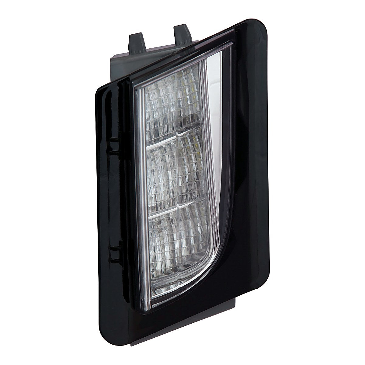 Automotive replacement part product image
