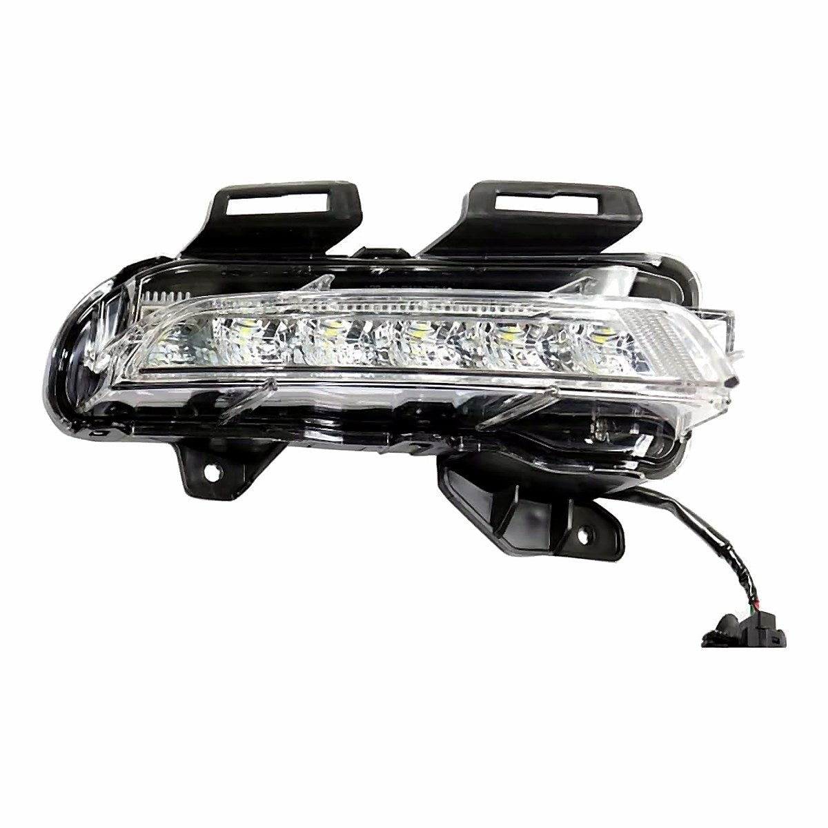 Automotive replacement part product image