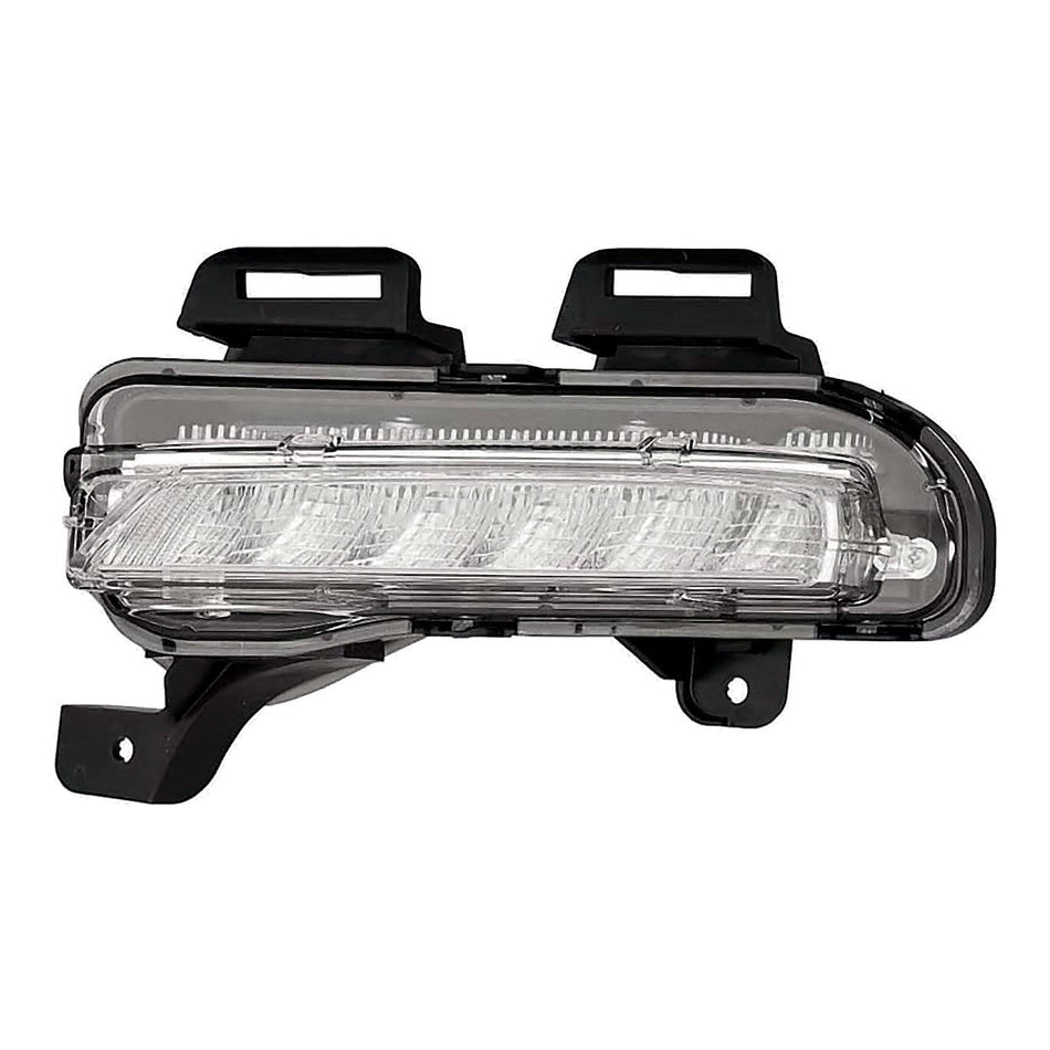 2016 Chevrolet Cruze Limited Daytime Running Light - product view, Part GM2562107