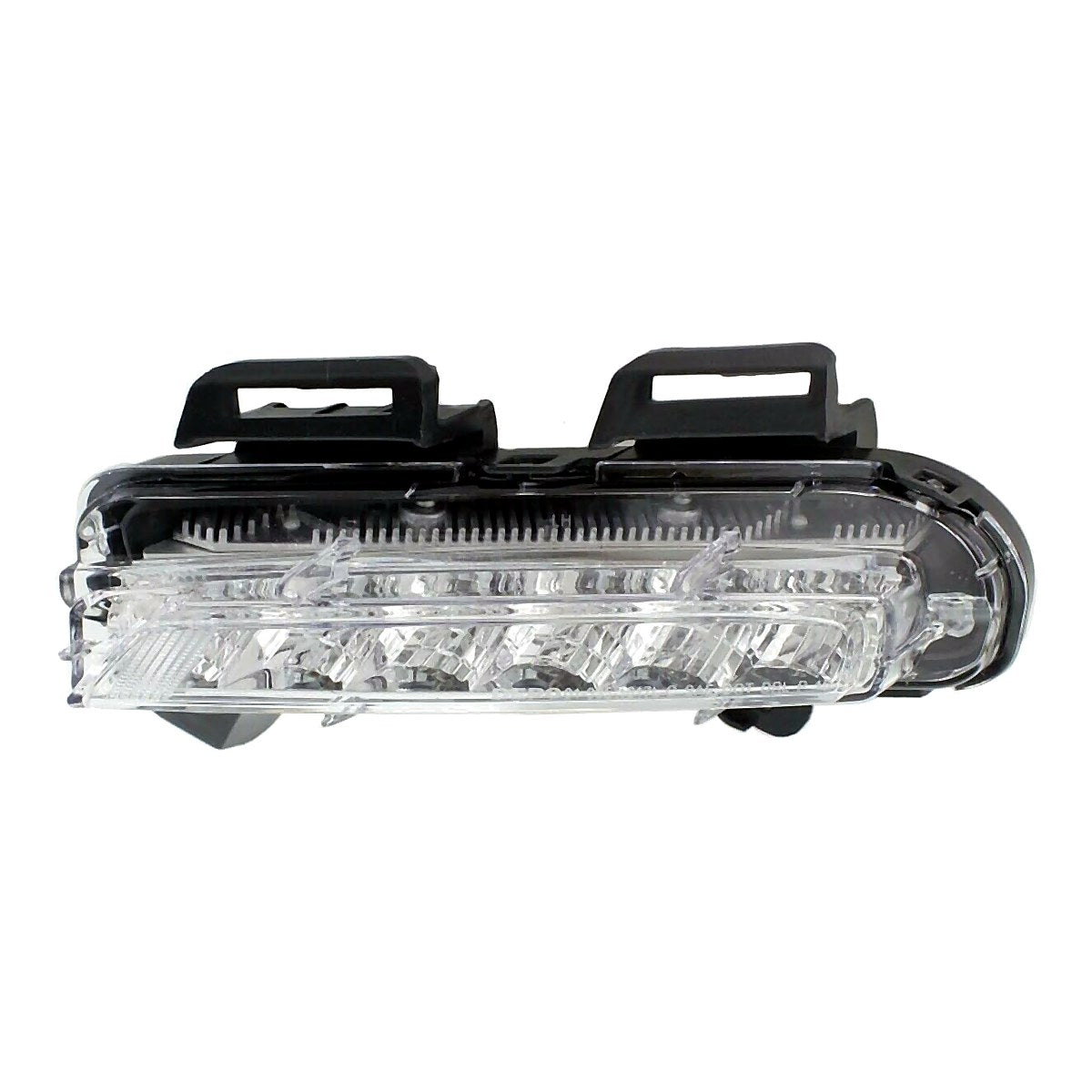 2015 Chevrolet Cruze Daytime Running Lamp Driver Side With Rs Pkg_GM2562107-4