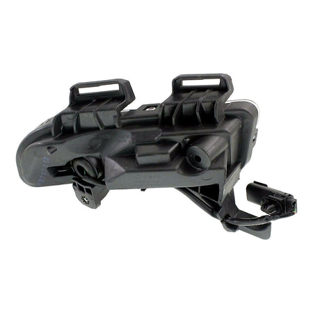 2016 Chevrolet Cruze Limited Daytime Running Light - back view, Part GM2562107